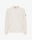 FELPA MARKUP GIROCOLLO MK22003