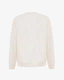 FELPA MARKUP GIROCOLLO MK22003