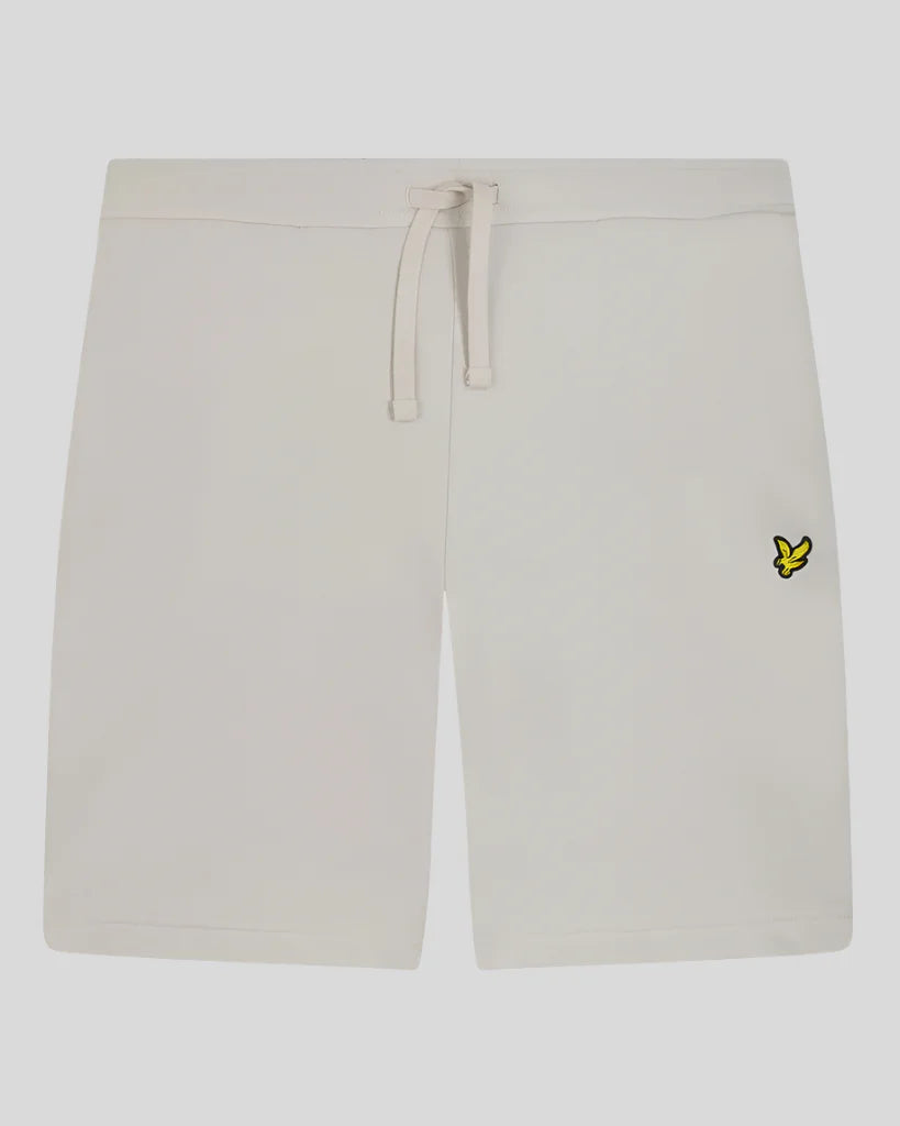 LYLE&SCOTT Sweat Shorts
