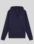 FELPA LYLE&SCOTT ML416VOG_W635