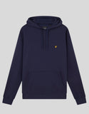 FELPA LYLE&SCOTT ML416VOG_W635