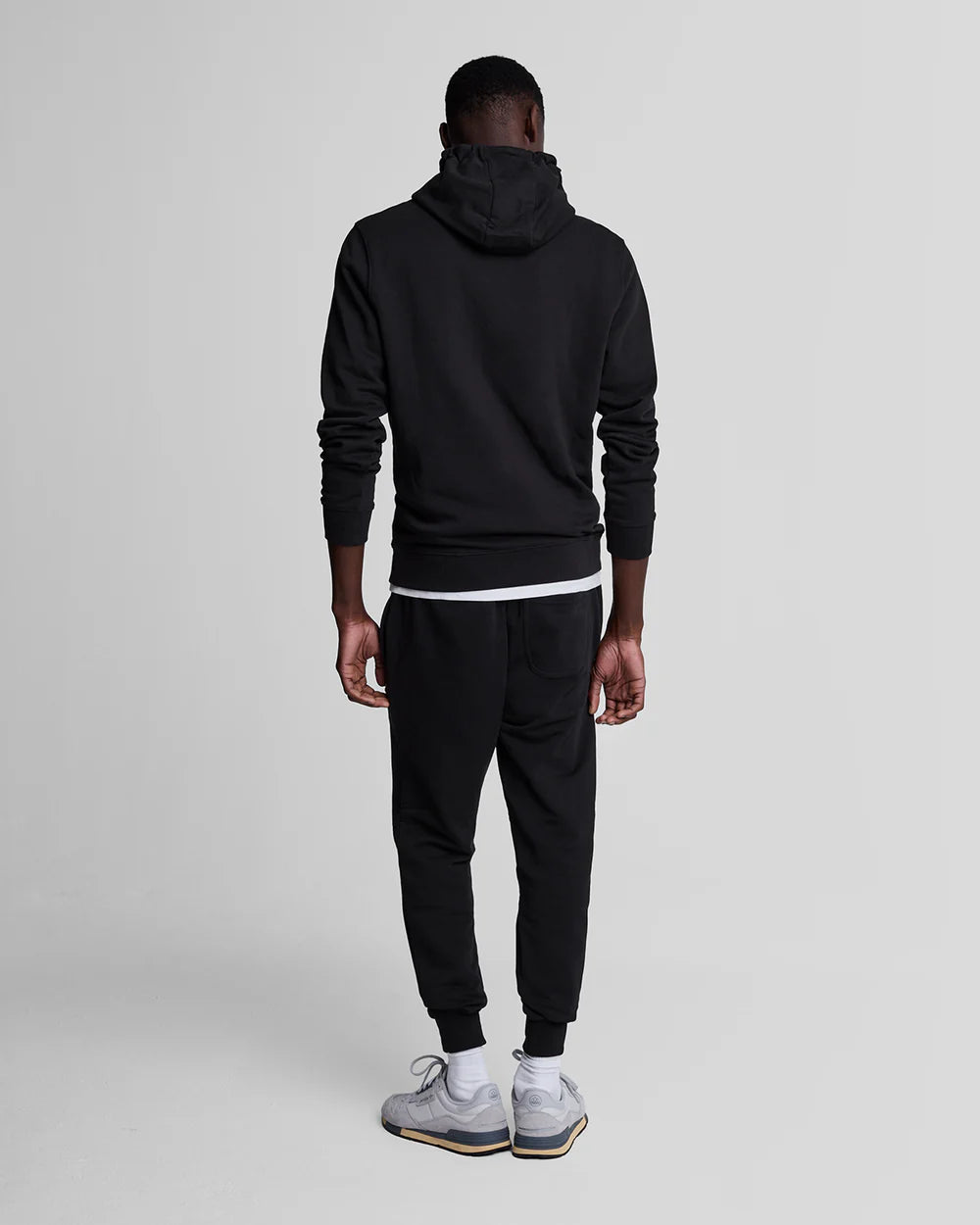 PANTATUTA LYLE&SCOTT ML822VOG_Z865