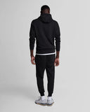 PANTATUTA LYLE&SCOTT ML822VOG_Z865