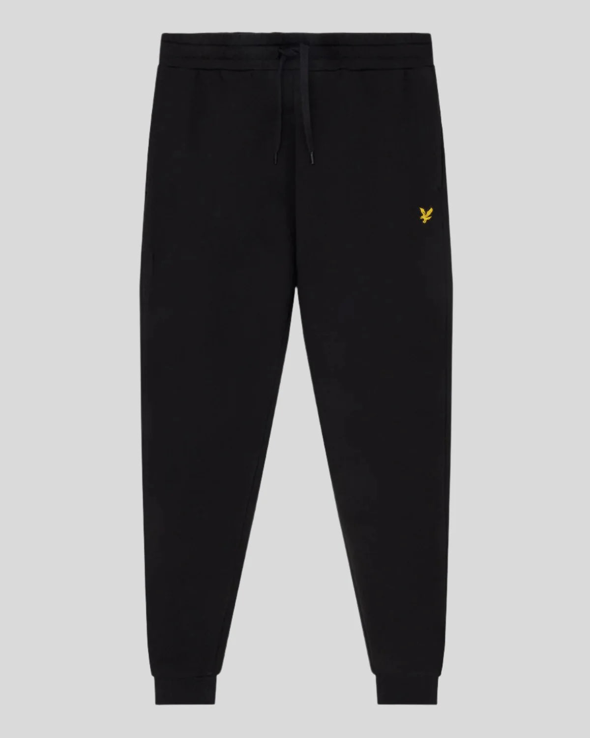 LYLE&SCOTT PANTATUTA