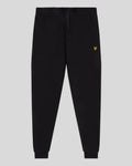 PANTATUTA LYLE&SCOTT ML822VOG_Z865