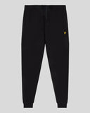 Skinny Sweatpants