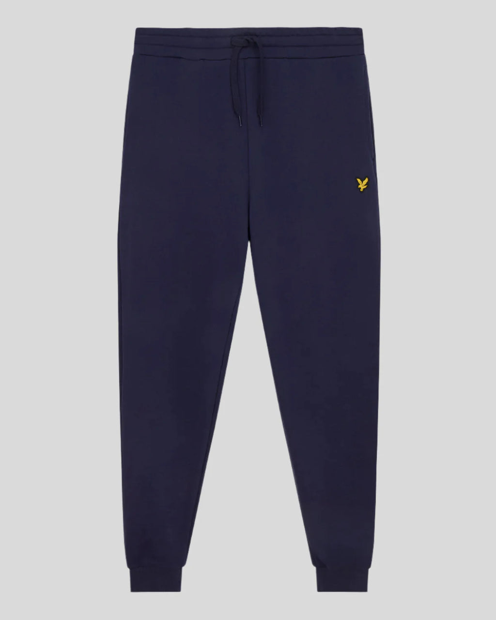 LYLE&SCOTT PANTATUTA