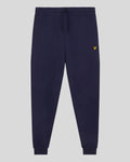 LYLE&SCOTT PANTATUTA