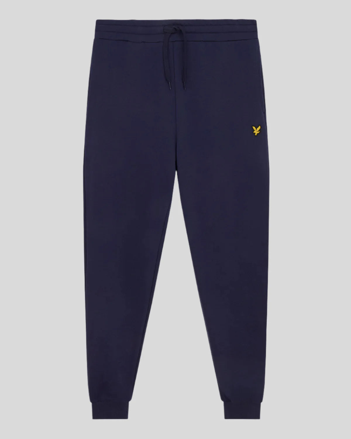 LYLE&SCOTT PANTATUTA