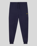 LYLE&SCOTT PANTATUTA