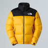 THE NORTH FACE Giacca Retro Nuptse 1996 da uomo