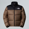 THE NORTH FACE Giacca Retro Nuptse 1996 da uomo