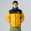 THE NORTH FACE Giacca Retro Nuptse 1996 da uomo
