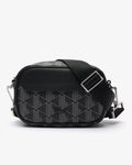 Borsa a tracolla piccola The Blend