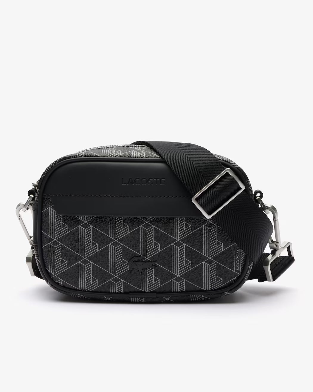 Borsa a tracolla piccola The Blend