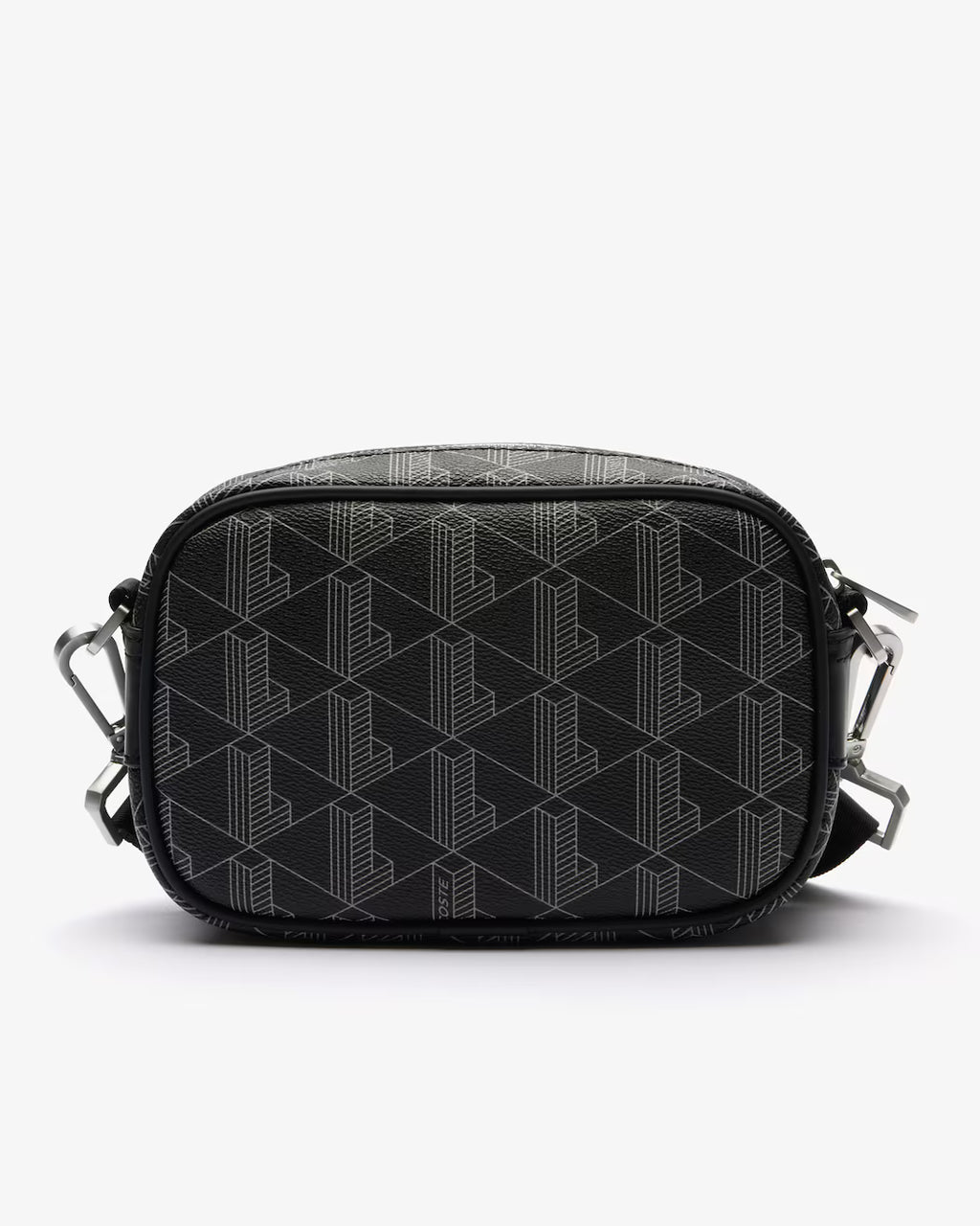 Borsa a tracolla piccola The Blend