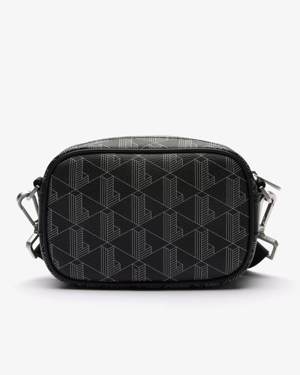 Borsa a tracolla piccola The Blend