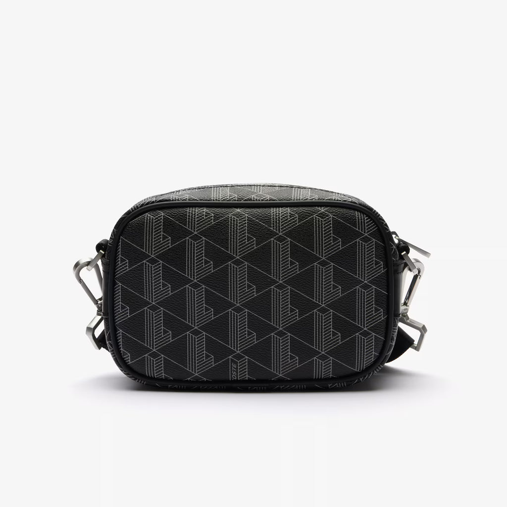 BORSA A TRACOLLO LACOSTE PICCOLA