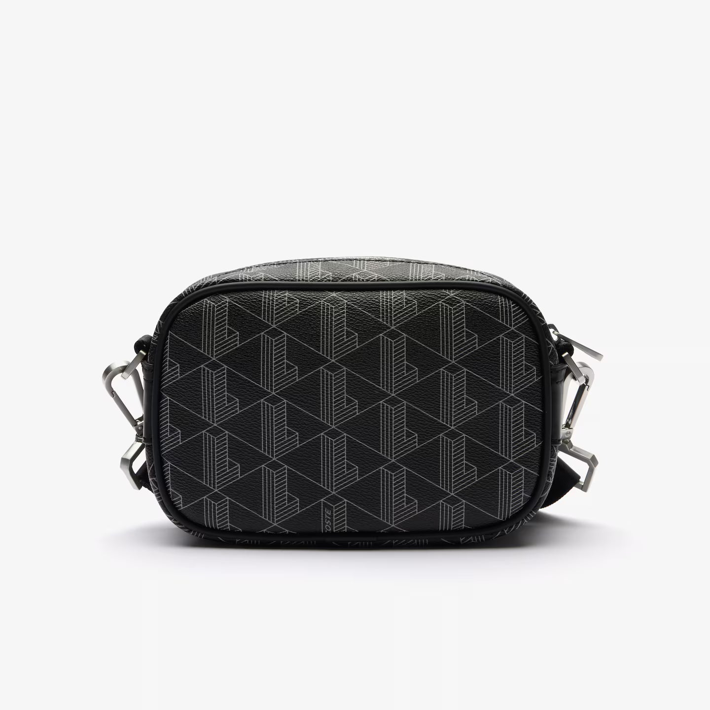 BORSA A TRACOLLO LACOSTE PICCOLA