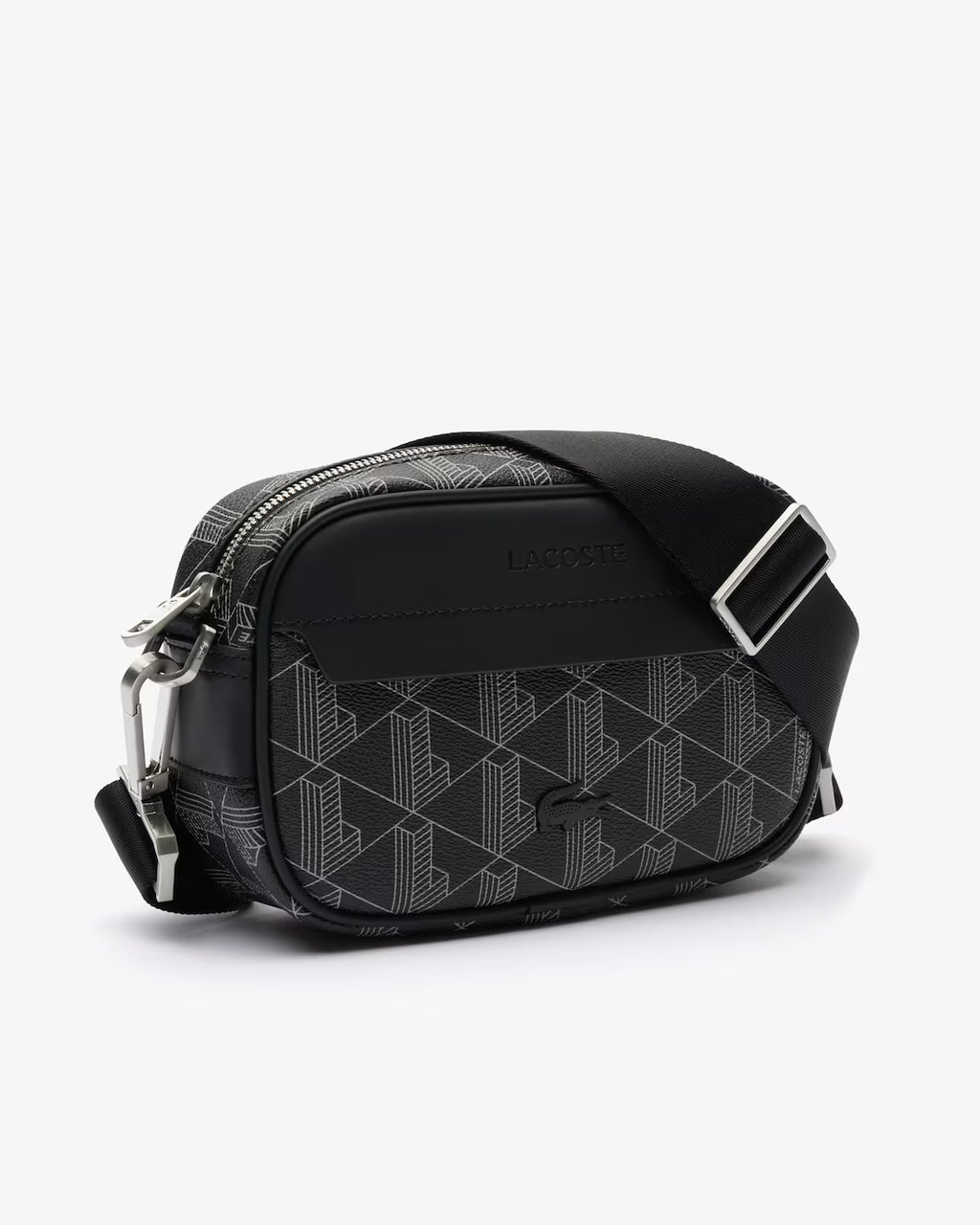 Borsa a tracolla piccola The Blend