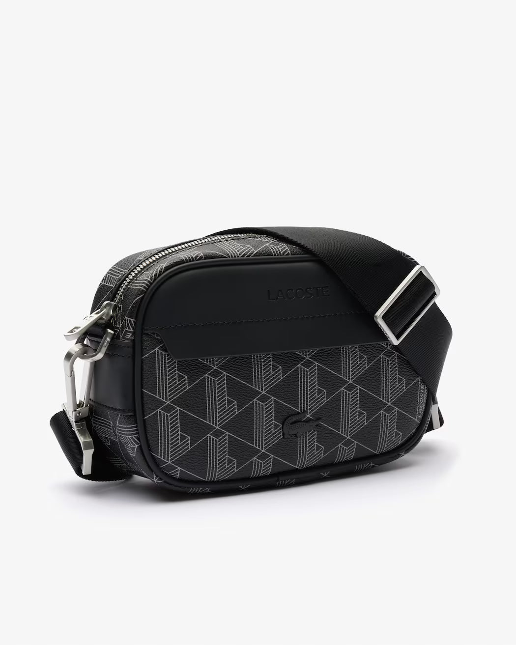 Borsa a tracolla piccola The Blend