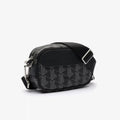 BORSA A TRACOLLO LACOSTE PICCOLA
