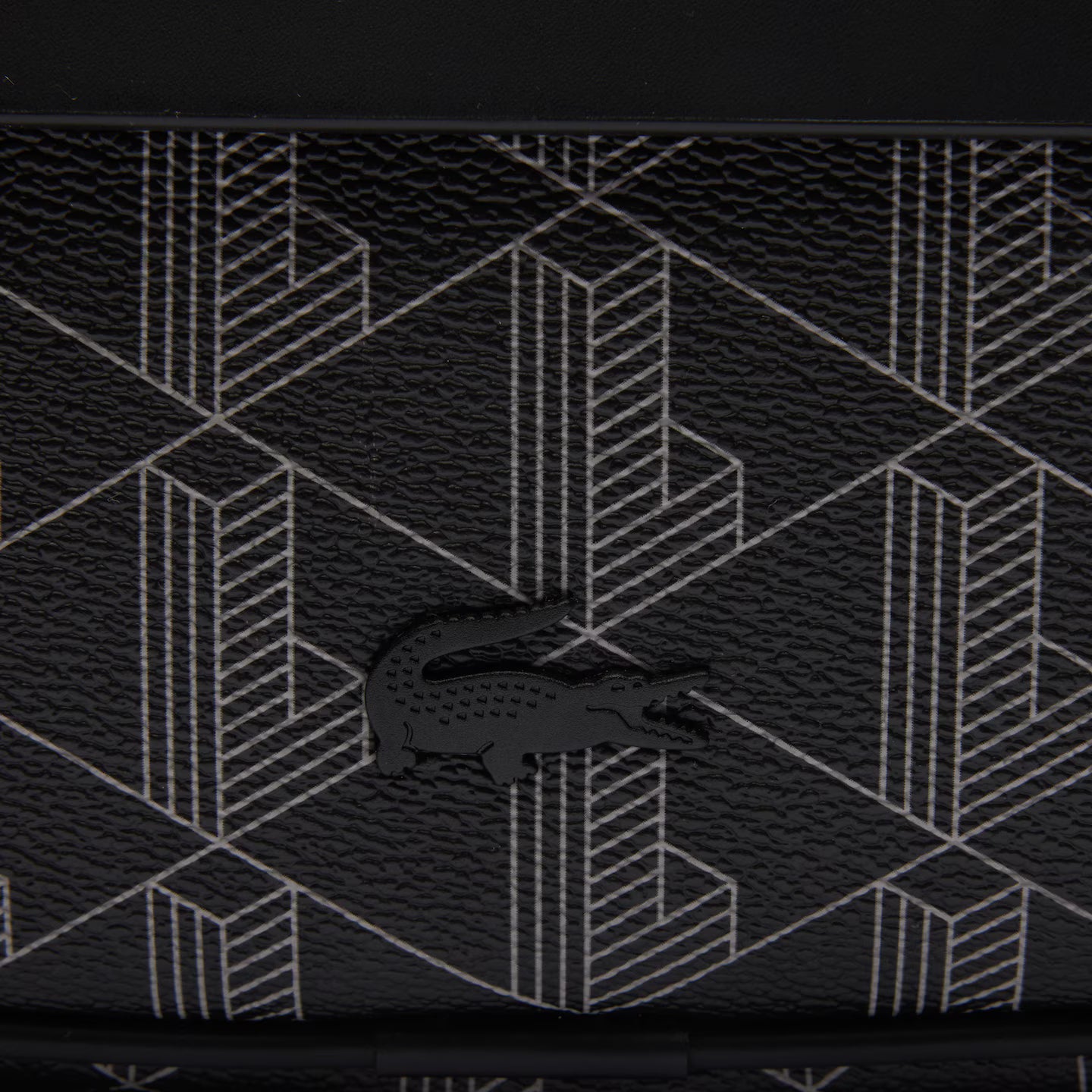 BORSA A TRACOLLO LACOSTE PICCOLA