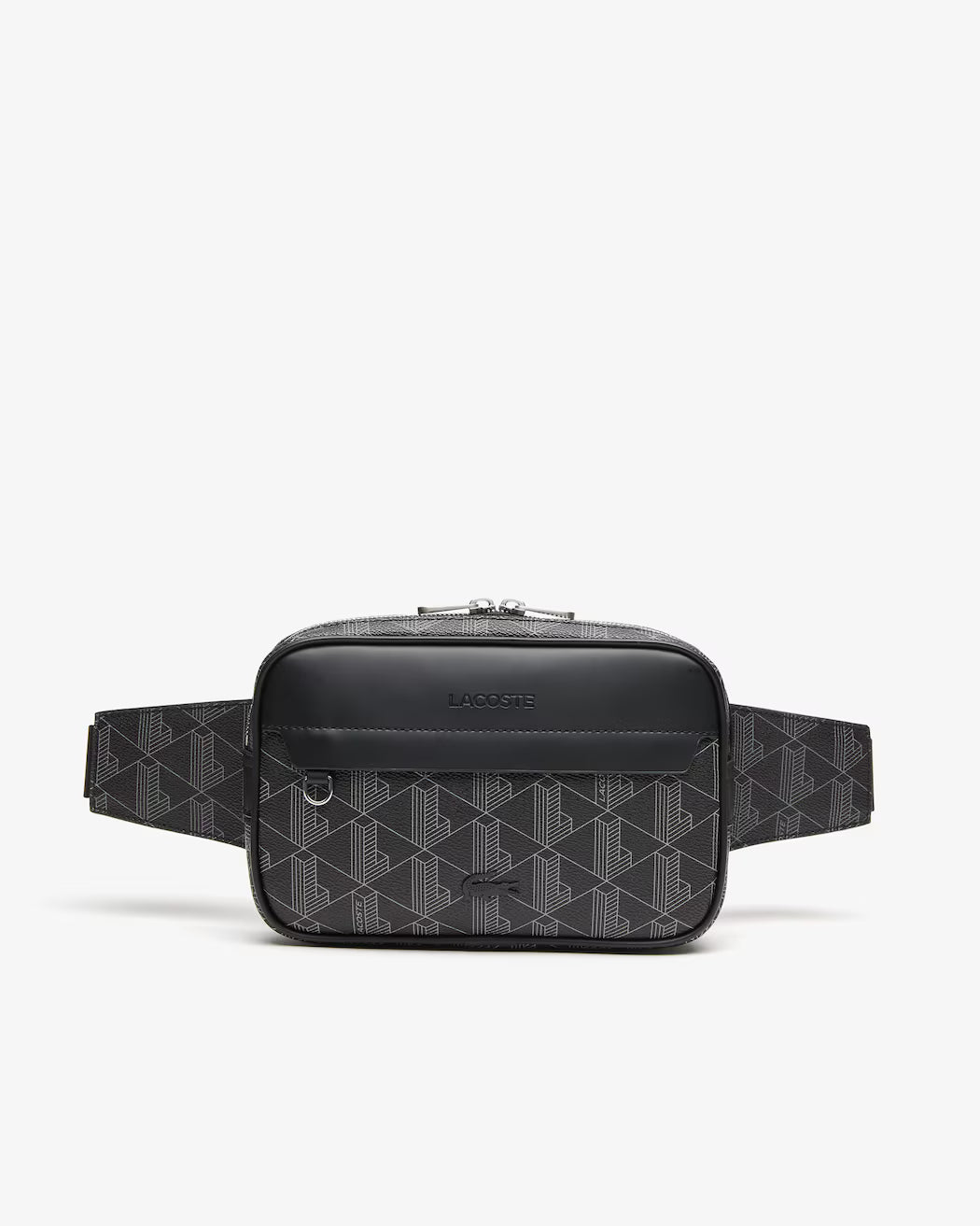 MARSUPIO THE BLEND LACOSTE