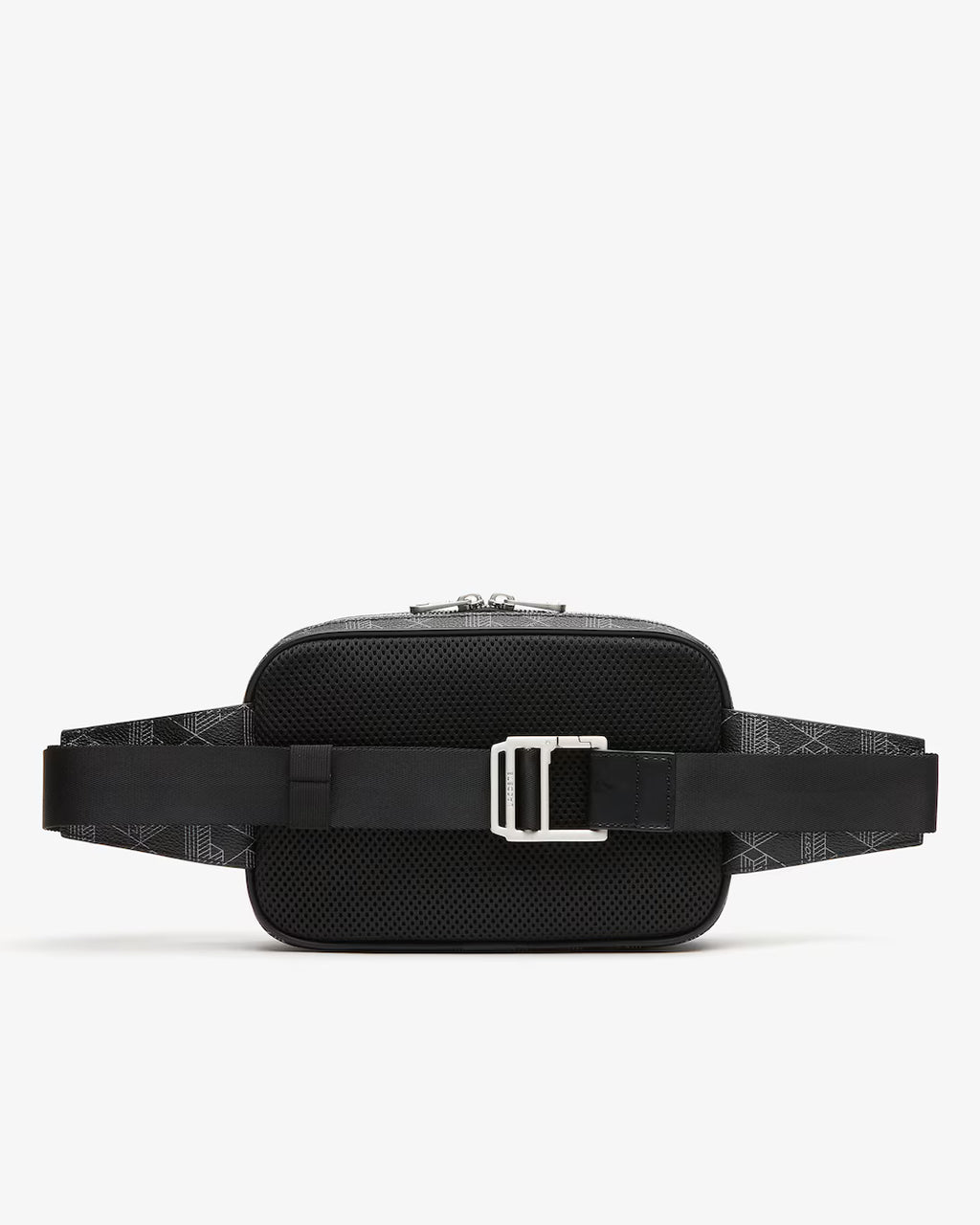 MARSUPIO THE BLEND LACOSTE