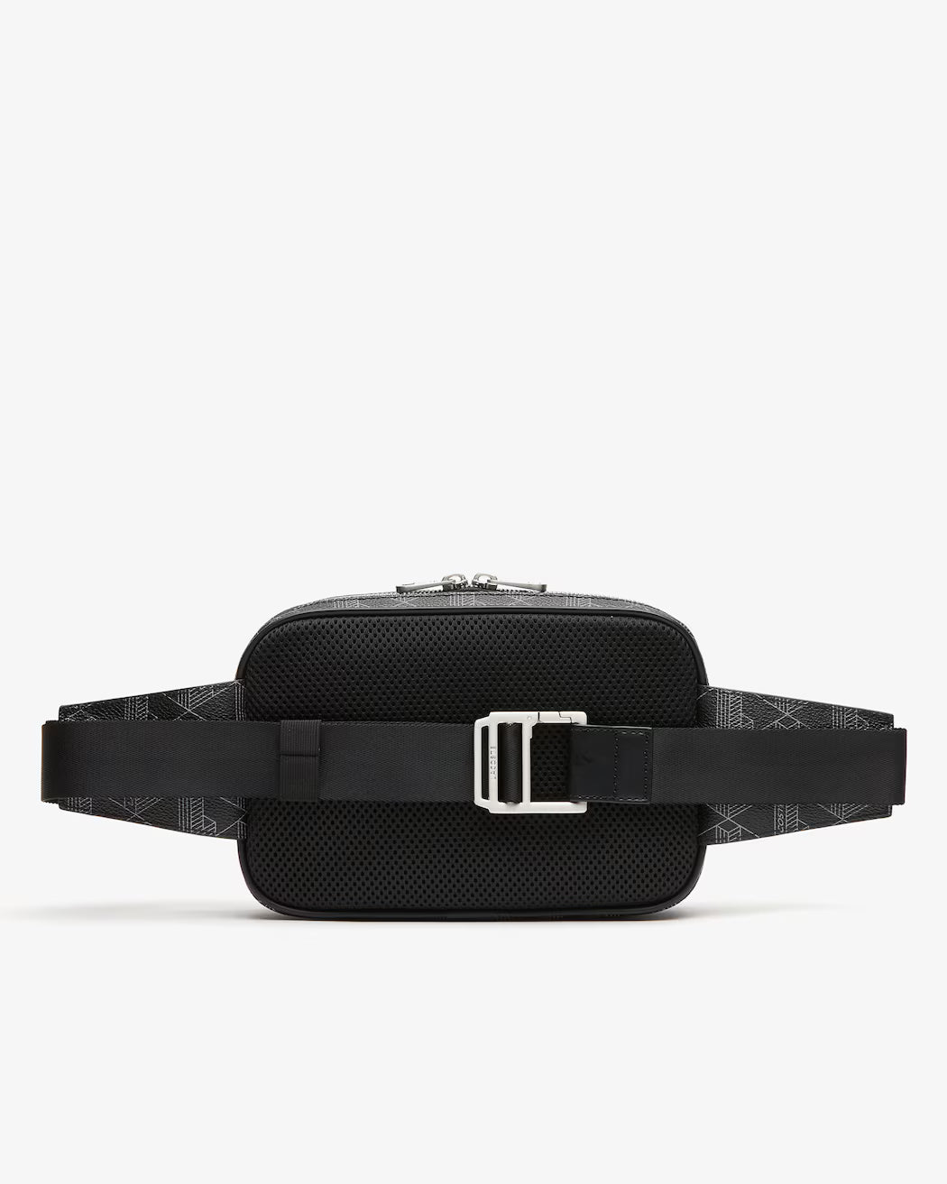 MARSUPIO THE BLEND LACOSTE
