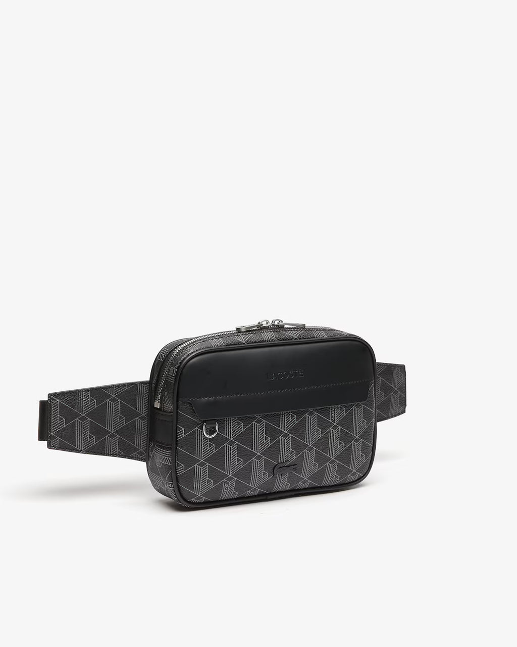MARSUPIO THE BLEND LACOSTE