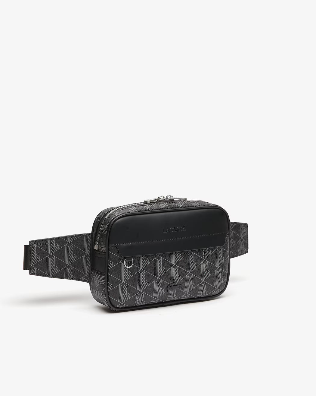 MARSUPIO THE BLEND LACOSTE
