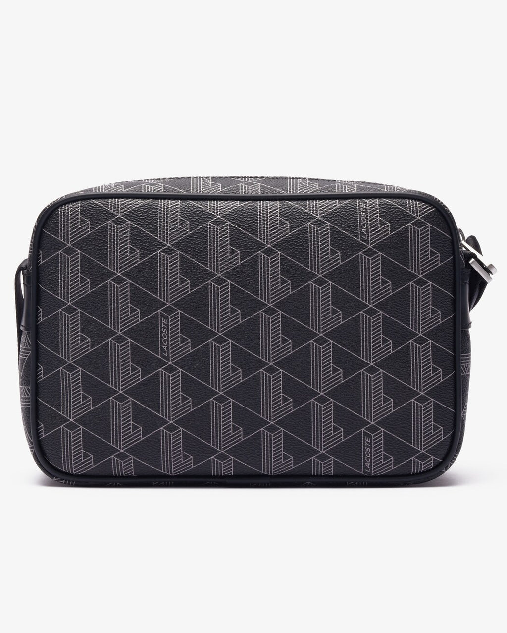 Borsa a spalla The Blend LACOSTE
