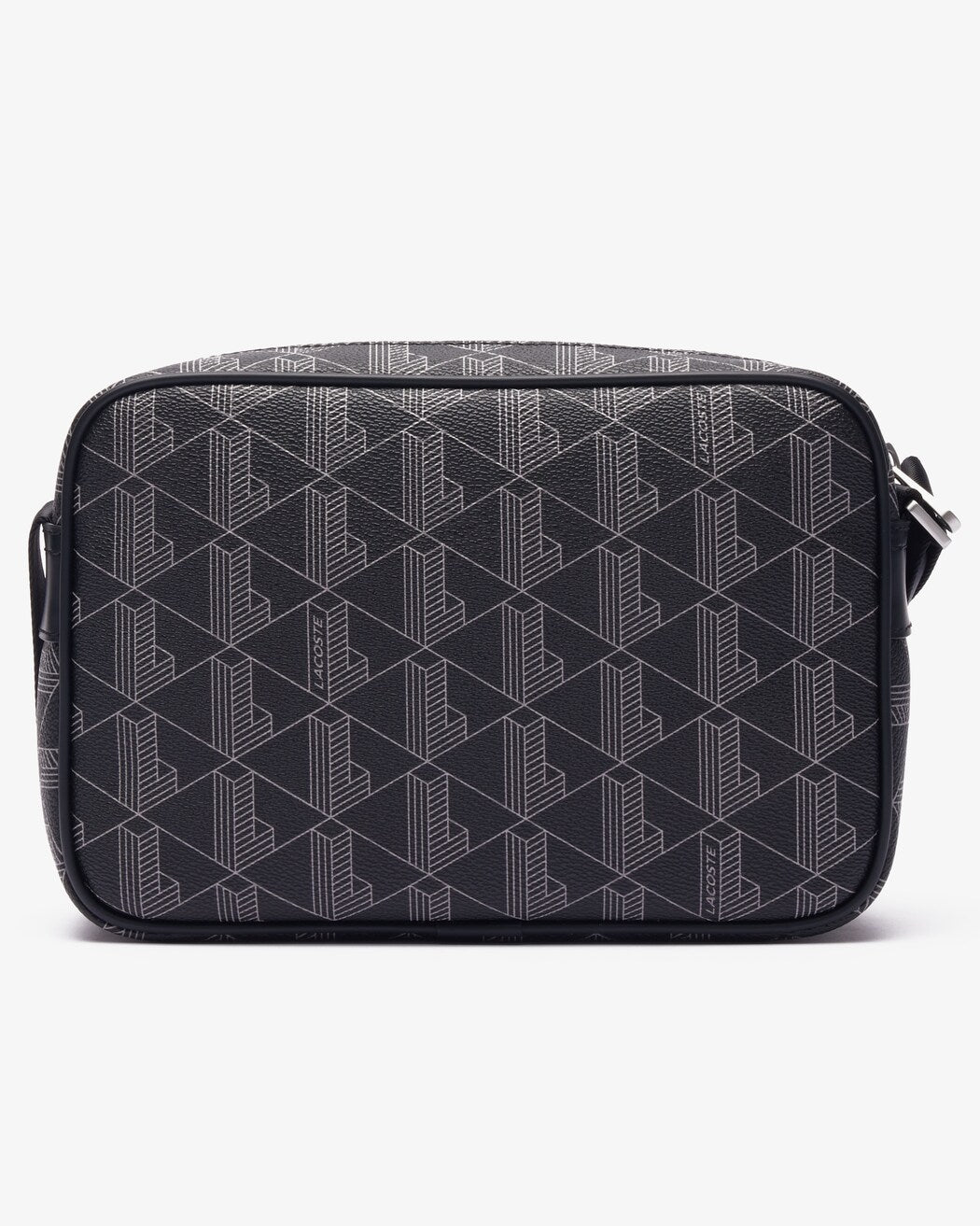 Borsa a spalla The Blend LACOSTE