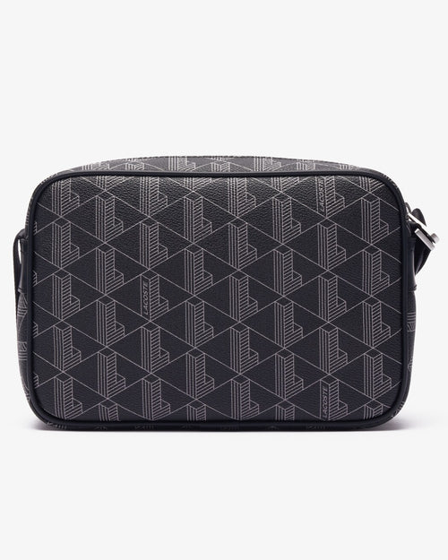 Borsa a spalla The Blend LACOSTE