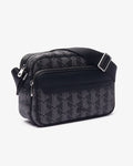 Borsa a spalla The Blend LACOSTE