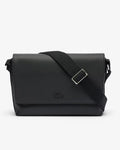 BORSELLO MESSENGER CLASSICA LACOSTE