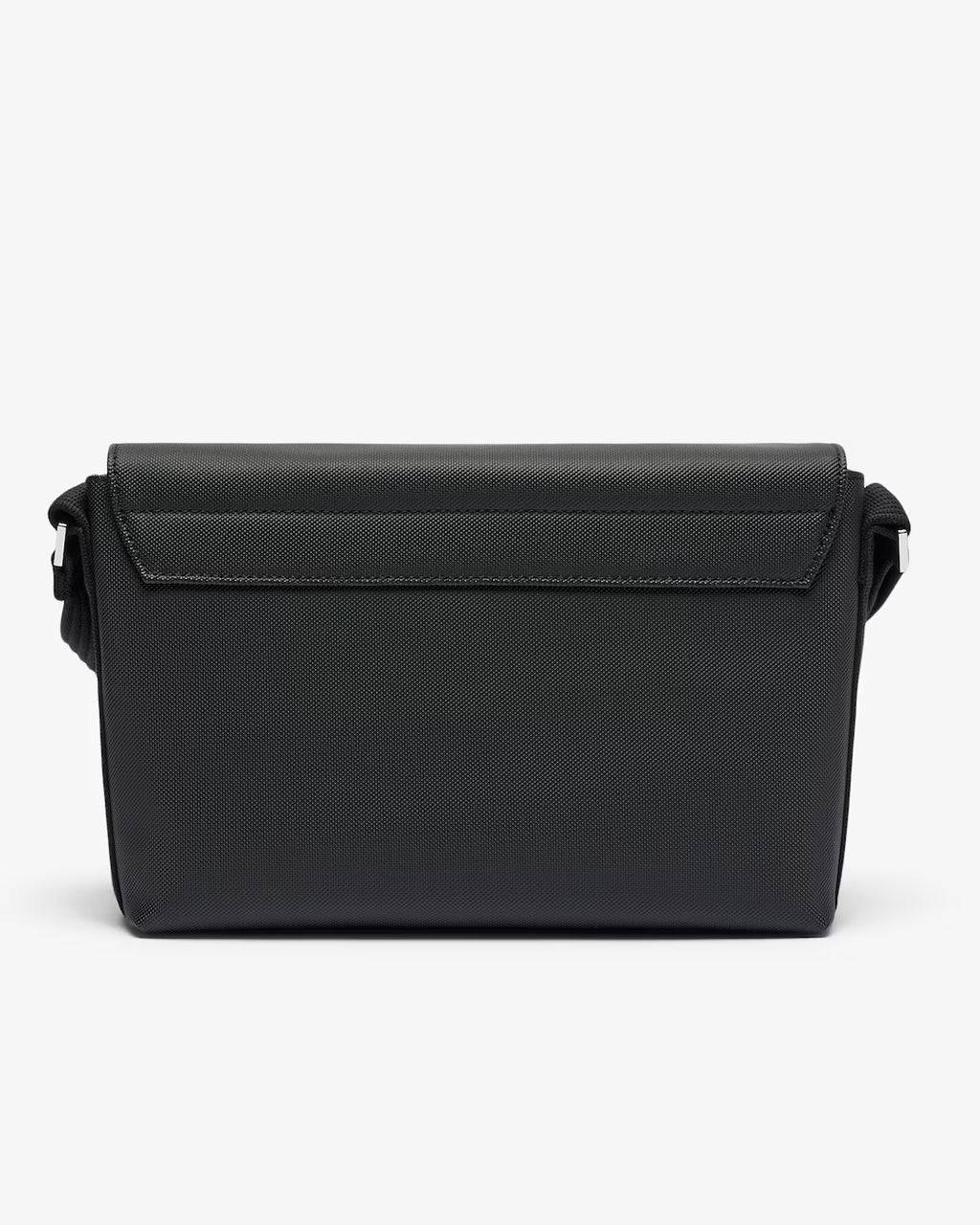 BORSELLO MESSENGER CLASSICA LACOSTE