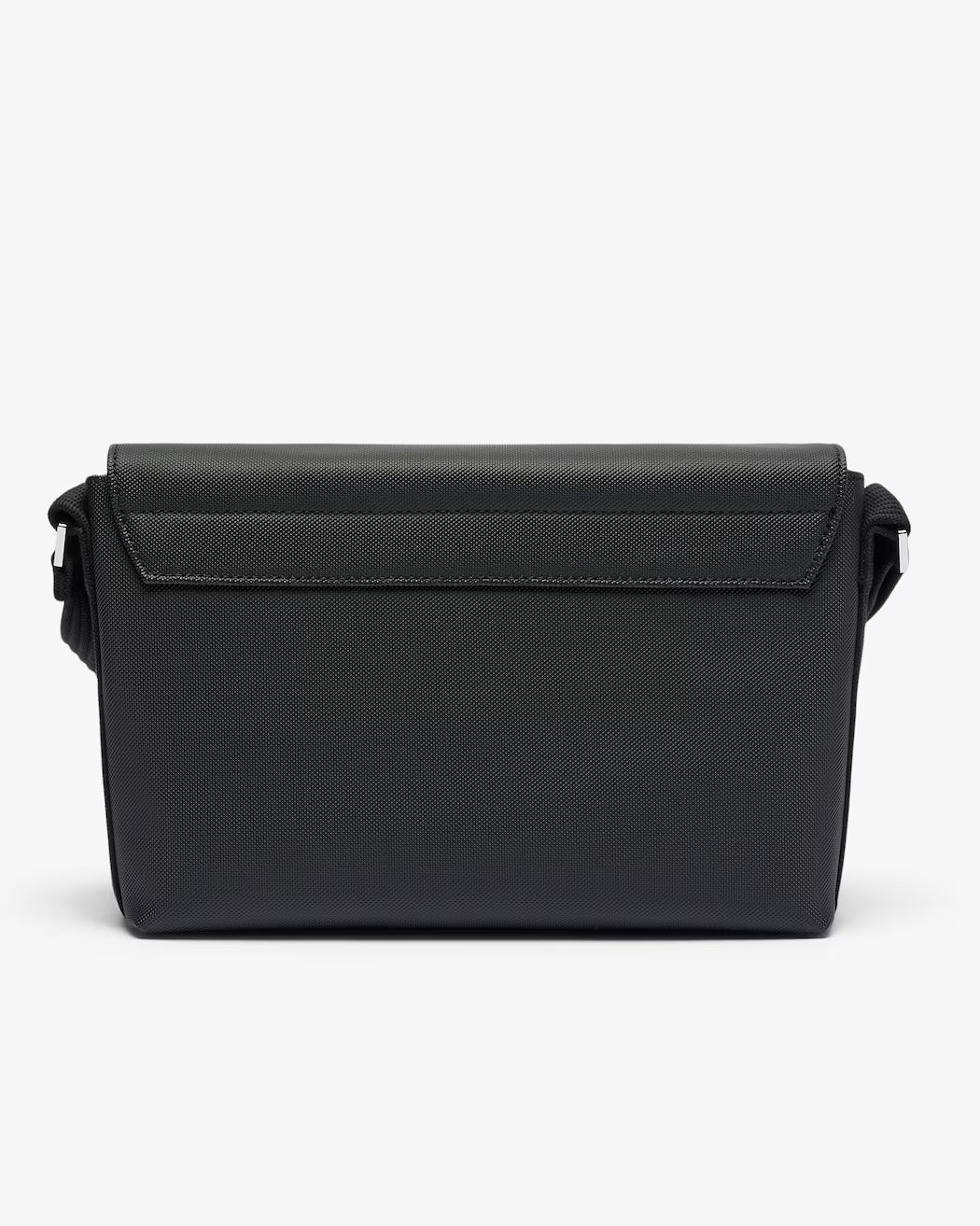 BORSELLO MESSENGER CLASSICA LACOSTE