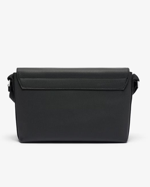 BORSELLO MESSENGER CLASSICA LACOSTE