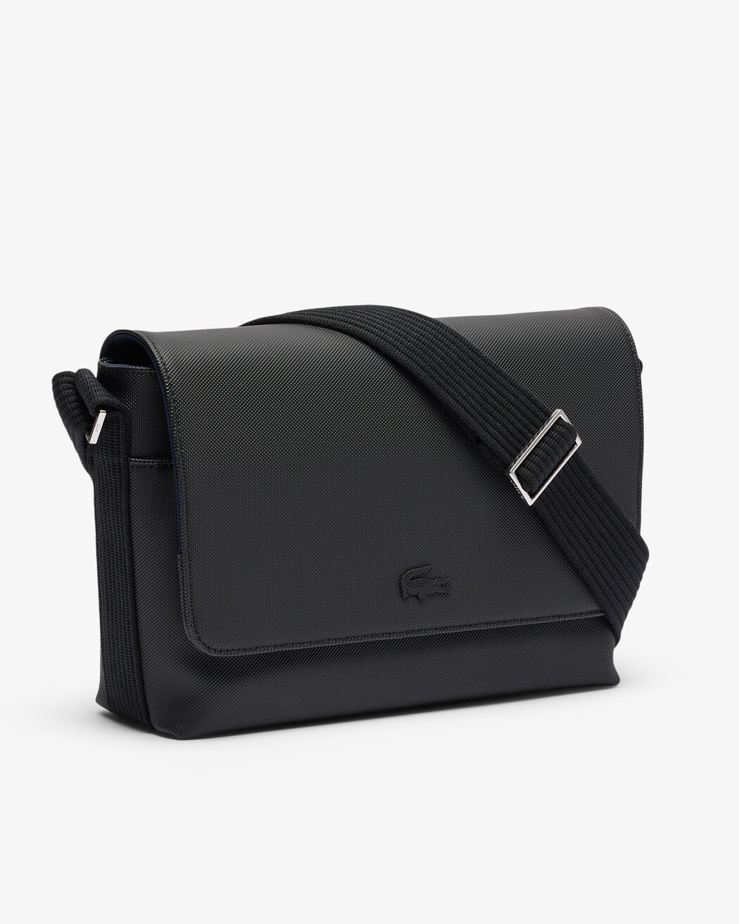 BORSELLO MESSENGER CLASSICA LACOSTE