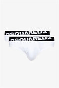 SLIP DSQUARED2 BIPAK