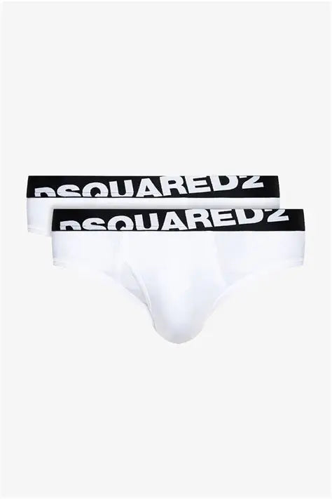 SLIP DSQUARED2 BIPAK