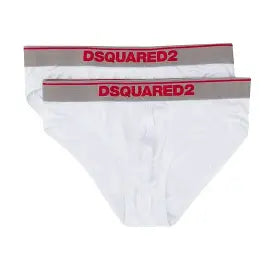 SLIP DSQUARED2 BIPAK