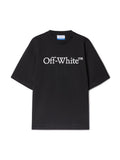 T-Shirt Skate Con Logo Bookish