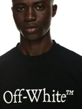 T-Shirt Skate Con Logo Bookish
