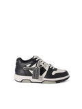 Out Of Office Sneakers