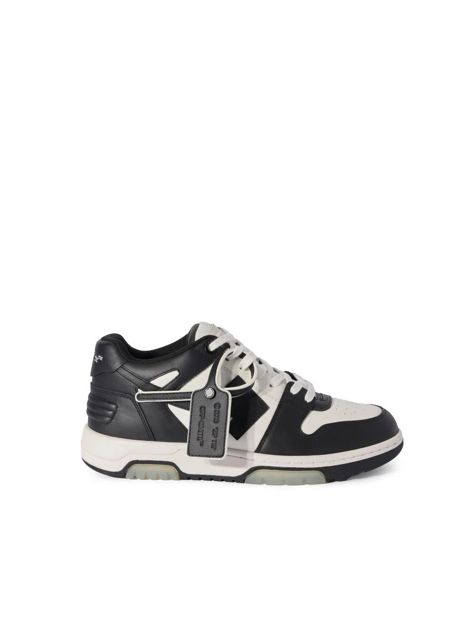 Out Of Office Sneakers