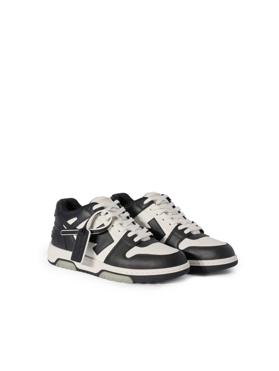 Out Of Office Sneakers