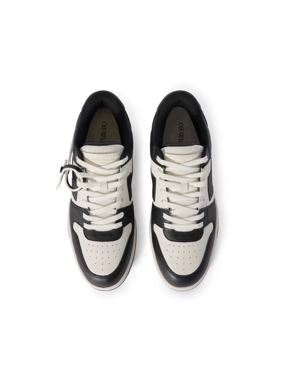 Out Of Office Sneakers